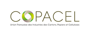 membres-copacel